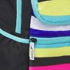 imageSpeedo UnisexAdult Large Teamster Backpack 35Liter20 Pipeline Depths