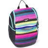 imageSpeedo UnisexAdult Large Teamster Backpack 35Liter20 Pipeline Depths