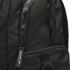 imageSpeedo UnisexAdult Large Teamster Backpack 35Liter20 Speedo Blue