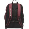 imageSpeedo UnisexAdult Large Teamster Backpack 35Liter20 Speedo Maroon