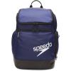 imageSpeedo UnisexAdult Large Teamster Backpack 35Liter20 Speedo Navy