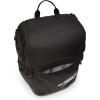 imageSpeedo UnisexAdult Large Teamster Backpack 35Liter20 Speedo Purple