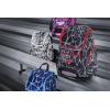 imageSpeedo UnisexAdult Large Teamster Backpack 35LiterRoyal Blue