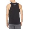 imageSpeedo UnisexAdult Tank Top Sleeveless PrideBlack 2021