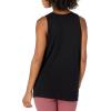 imageSpeedo UnisexAdult Tank Top Sleeveless PrideRainbow Brights