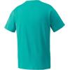 imageSpeedo UnisexAdult Tshirt Short Sleeve Crew Neck VintageCeramic