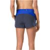 imageSpeedo Womens Shorts Team Warm UpSpeedo Blue