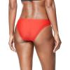 imageSpeedo Womens Swimsuit Bottom Bikini Creora Highclo HipsterBittersweet