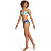 imageSpeedo Womens Swimsuit Bottom Bikini Creora Highclo HipsterBright Cobalt