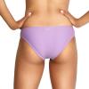 imageSpeedo Womens Swimsuit Bottom Bikini Creora Highclo HipsterFairy Wren