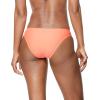 imageSpeedo Womens Swimsuit Bottom Bikini Creora Highclo HipsterHot Coral