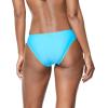 imageSpeedo Womens Swimsuit Bottom Bikini Creora Highclo HipsterIbiza Blue