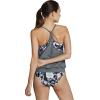 imageSpeedo Womens Swimsuit Bottom Bikini Creora Highclo HipsterMulti