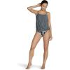 imageSpeedo Womens Swimsuit Bottom Bikini Creora Highclo HipsterMulti