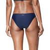 imageSpeedo Womens Swimsuit Bottom Bikini Creora Highclo HipsterNew Peacoat