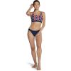imageSpeedo Womens Swimsuit Bottom Bikini Creora Highclo HipsterPeacoat
