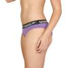 imageSpeedo Womens Swimsuit Bottom Bikini Creora Highclo HipsterRib Fairy Wren