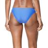 imageSpeedo Womens Swimsuit Bottom Bikini Creora Highclo HipsterRoyal Blue
