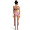 imageSpeedo Womens Swimsuit Top Bikini Endurance Tie Back DemiSpeedo Black