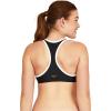 imageSpeedo womens Swimsuit Bikini TopAnthracite