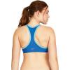 imageSpeedo womens Swimsuit Bikini TopBright Cobalt