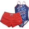 Red/White/Blue