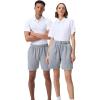 2024 Heather Grey