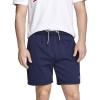 Speedo Navy