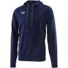Speedo Navy