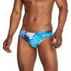 Palm Blue Radiance/Atoll