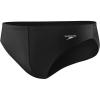 Speedo Black