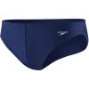 Speedo Navy
