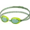 Quiet Green Ltd Mirrored