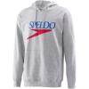 imageSpeedo Sweatshirt Vintage Heavy Weight HoodieGrey