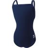 Speedo Navy