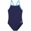 Team Navy/Light Blue