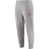 Medium Heather Grey