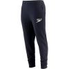 Speedo Black