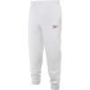 imageSpeedo UnisexAdult Jogger Pants VintageWhite