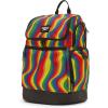 2.0 Rainbow Pride