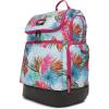 2.0 Tropical Floral