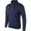 Speedo Navy