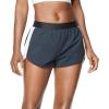 Speedo Black Active