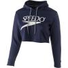 Speedo Navy