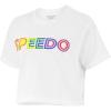 2022 Pride White