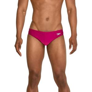 imageSpeedo Mens Swimsuit Brief PowerFlex Eco SolarLevante