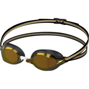 imageSpeedo Speed Socket 20 Swim GoggleHero Ltd Mirrored