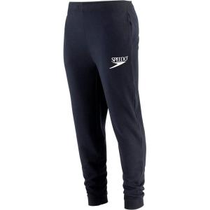 imageSpeedo UnisexAdult Jogger Pants VintageSpeedo Black
