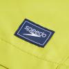 imageSpeedo Boys Swim Trunk Mid Length Redondo SolidBitter Lime