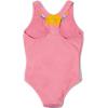 imageSpeedo Girls Printed Sport SpliceGradient Ombre Splice